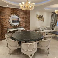 منزل ویلایی بسیار شیک|فروش خانه و ویلا|احمدآبادمستوفی, |دیوار