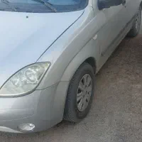 تیبا 1مدل 94|خودرو سواری و وانت|اهواز, اسلام آباد شرقی|دیوار