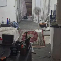 سوییت همکف جانبازان|اجارهٔ خانه و ویلا|رشت, دیانتی|دیوار