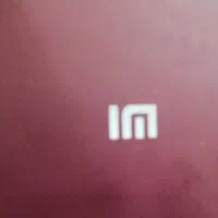 برد شیایومی نوت12