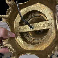 آباژورایتالیا یک جفت