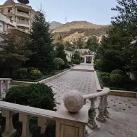 350 متر نیاوران لوکیشن دنج|اجارهٔ آپارتمان|تهران, کاشانک|دیوار