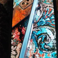 POCO X5 Pro 5G|موبایل|تهران, خزانه|دیوار