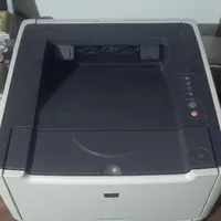 پرینتر HP LASERJET P2015dn