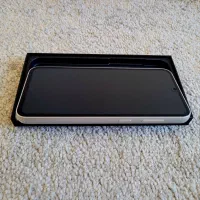 سامسونگ Galaxy S23 FE 5G مشابه آکبند|موبایل|میانه, |دیوار