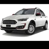 حواله خرید اطلس