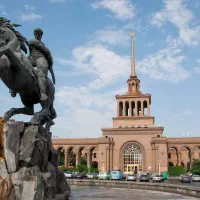 تور کیش وان استانبول آنتالیا ارمنستان اربیل دبی|تور و چارتر|مشهد, امام رضا (ع)|دیوار
