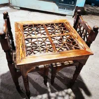 تولید تخت باغی سنتی|تخت و سرویس خواب|بوئین و میاندشت, |دیوار