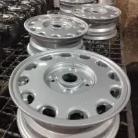 احیای رینگ