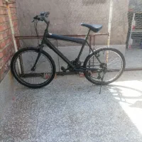 دوچرخه 26 فروشی و معامله باگوشی
