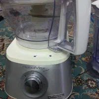 غذاساز روبومکس|خردکن، آسیاب، غذاساز|تهران, بروجردی|دیوار