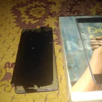 نوکیا ۵|موبایل|تهران, هرندی|دیوار