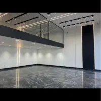 اجاره مغازه ۸۰متر. سهروردی نرسیده به هویزه