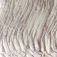 پوشک مولفیکس سایز 2