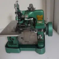 چرخ سر دوز پروانه