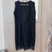 لباس مجلسی زنانه