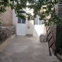 فروش خانه