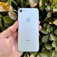iPhone 7 ایفون