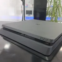 ps41tb دو دسته کپی خور|کنسول، بازی ویدئویی و آنلاین|کاشمر, |دیوار