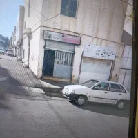 فروش کلی لوازم فنی در مغازه ای واقع در سرداران
