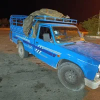 ماشین|خودرو سواری و وانت|دهرم, |دیوار