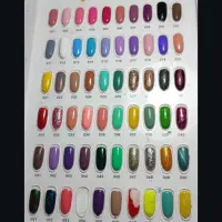 فروشی تمامی وسایل کاشت ناخن ب قیمت استثنایی|آرایشی، بهداشتی، درمانی|سیرجان, |دیوار