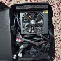 پاور گریت وال۱۶۵۰
