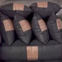 نظم دهنده جوراب دولایه|لوازم خیاطی و بافتنی|داراب, |دیوار