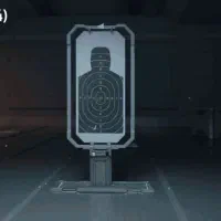 اکانت پابجی|کنسول، بازی ویدئویی و آنلاین|زابل, |دیوار