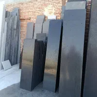 کارگر سنگبری