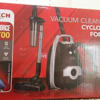 جارو برقی جانتک|جاروبرقی، جارو شارژی، بخارشو|تهران, ابوذر|دیوار