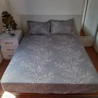 دوخت کاور تخت|سرویس روتختی|نکا, |دیوار