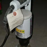 اجاره ابزار ساختمانی بالابر کاتر چکش تخریب..|مصالح و تجهیزات ساختمان|ساری, |دیوار