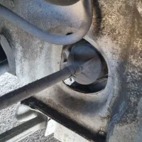 پراید ۱۳۲|خودرو سواری و وانت|زنجان, |دیوار