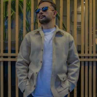 عکاسی و فیلمبرداری|خدمات پذیرایی، مراسم|سبزوار, نواب صفوی|دیوار