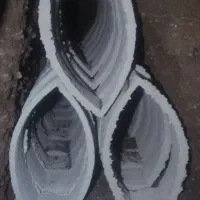 مغنی.چاه.مقنی.چاه.تهران|خدمات پیشه و مهارت|تهران, یافتآباد|دیوار