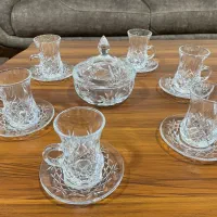 لیوان|ظروف سرو و پذیرایی|زابل, |دیوار