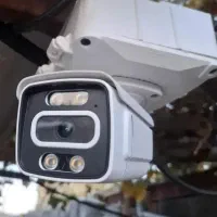 خدمات برق دوربین دزدگیر تابلو استخر جک درب اتومات