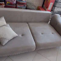 فرش و مبل نقد اقساط|فرش|نیشابور, فردوسی جنوبی|دیوار