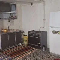 اجاره سوئیت|اجارهٔ کوتاه‌مدت آپارتمان و سوئیت|یاسوج, |دیوار