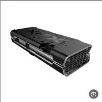xfx rx 5700xt ultra