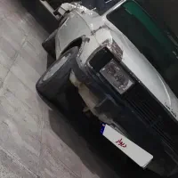 پیکان وانت مدل 85|خودرو سواری و وانت|ملارد, |دیوار