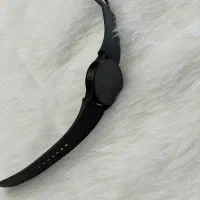 سامسونگ واچ سری ۶|لوازم جانبی موبایل و تبلت|تهران, سیروس|دیوار