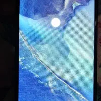 گوشی شیائومی ردمی نوت 10 s