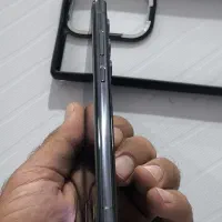 s23 ultraاس۲۳الترا سامسونگ|موبایل|دورود, |دیوار