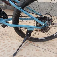 دوچرخه سایز ۲۴|دوچرخه، اسکیت، اسکوتر|امیدیه, |دیوار