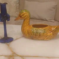 انتیک قدیمی