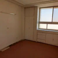 محله آ۶ A6 بهترین لوکیشن|فروش آپارتمان|فولادشهر, A6|دیوار