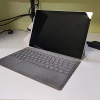 Surface Pro 5 i7/16/512