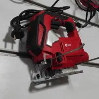 اره عمود بر ادون اصل وارداتی|ابزارآلات|اهواز, پردیس دو|دیوار